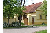 Casa rural Stara Moravica Serbia
